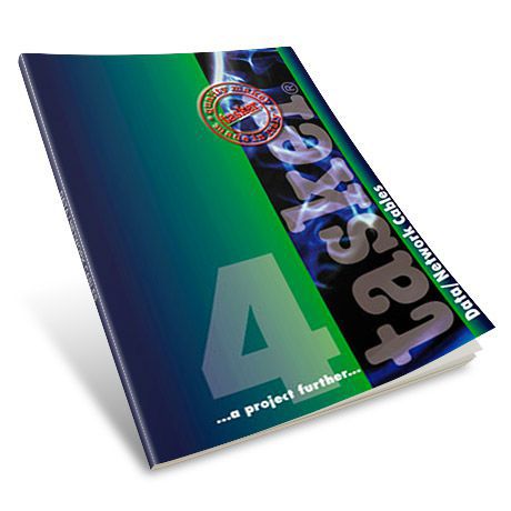Download:Data/Network catalogue