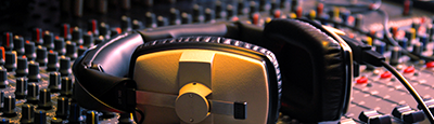 AUDIO