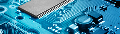 ELECTRONICS