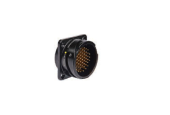 SWK025MP
