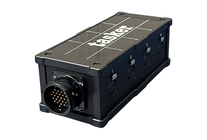 SB258FLPF