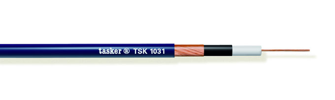 TSK1031