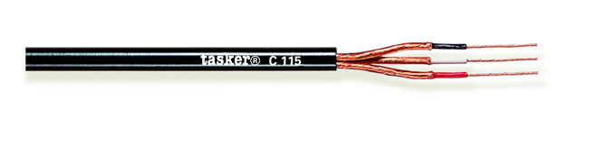 C115