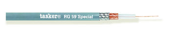 RG59 Special