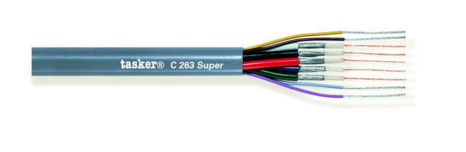 C263super