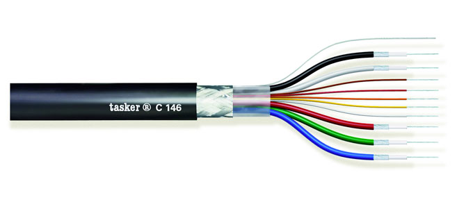 Concept : projet de câble video RGB SCART AES/MVS fait maison - Page 5 2520_1