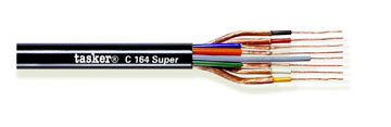 C164super