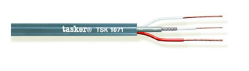 TSK1071