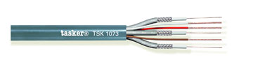 TSK1073