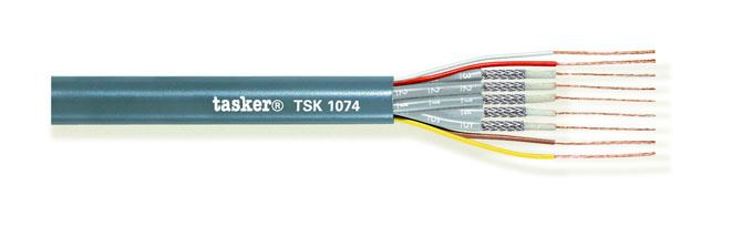 TSK1074