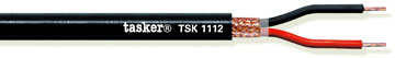 TSK1112
