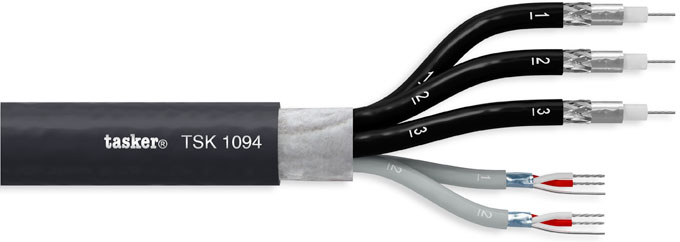 TSK1094