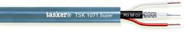 TSK1071 super