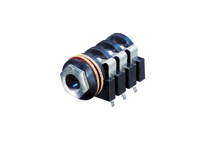 NYS215 (Tasker TN452)