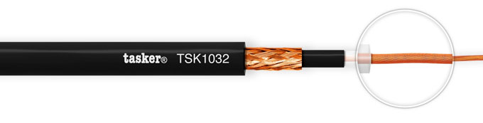 TSK1032 