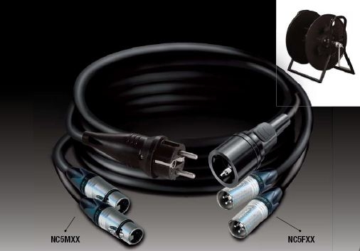 DIF2M26284S