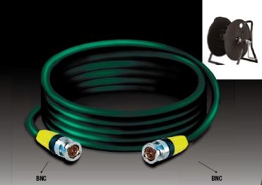 HDSDIP850