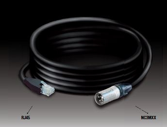 RJ45RJC51