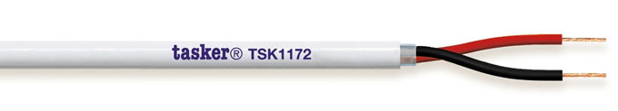 TSK1172