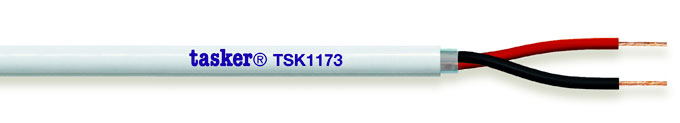 TSK1173