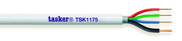 TSK1175