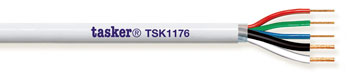 TSK1176