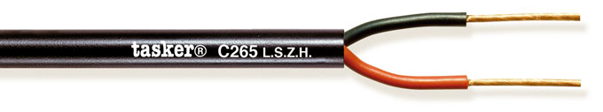 C265 L.S.Z.H.