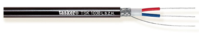 TSK1038 L.S.Z.H.