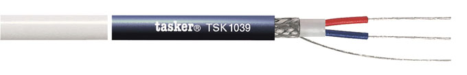 TSK1039