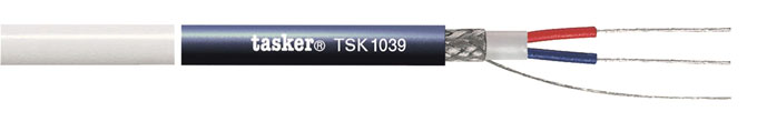 TSK1039 PVC