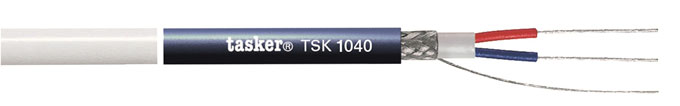 TSK1040