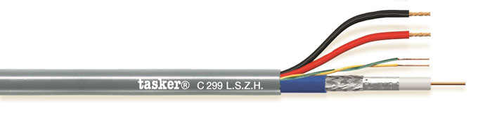 C299 L.S.Z.H.