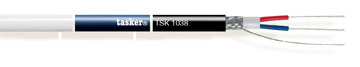 TSK1038 PVC