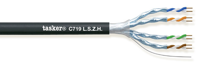 C719 L.S.Z.H.