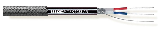 TSK1038 AR