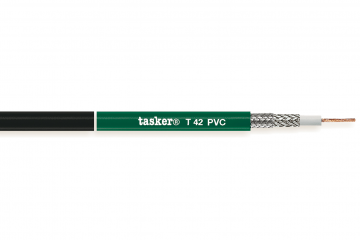 T42PVC