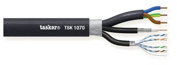 TSK1070 L.S.Z.H.