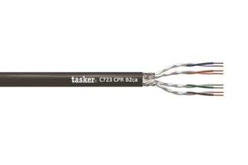 C723 CPR B2ca