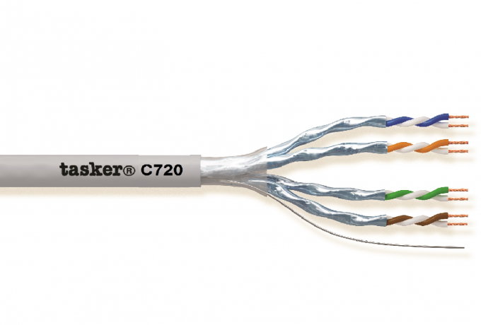C720 L.S.Z.H.