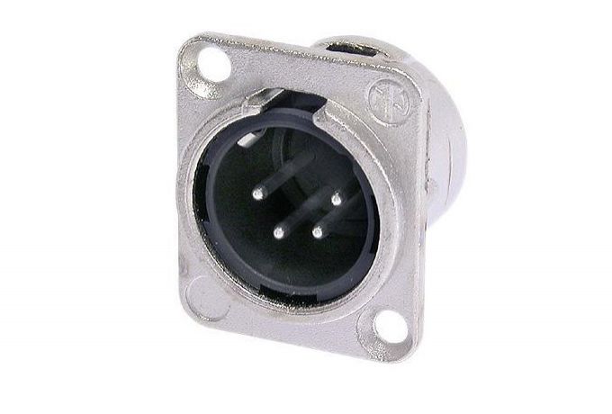 NC4MD-L-1 (Tasker TN156)