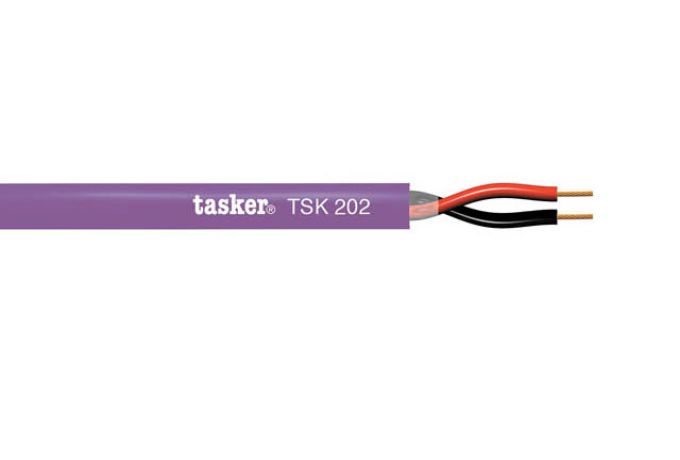 TSK202